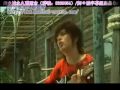 Shirota_Yuu_Natsu_no_Owari_~mou_kako_no_koi~.avi