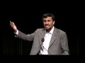 ahmadinejad-lectures-at-columbia-university-25-sep-07.html