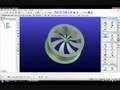CoCreate Modeling PE