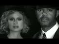 Miri Ben-Ari Symphony Of Brotherhood