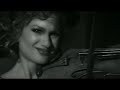 Miri Ben-Ari Symphony Of Brotherhood