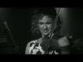 Miri Ben-Ari Symphony Of Brotherhood