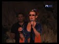 martirio en el 48º festival de la cueva de nerja 