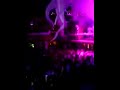 John Dahlback @ Amnesia, Ibiza (People From Ibiza), July07,3