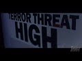 Army of 2 - Trailer