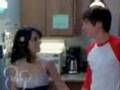 HSM 2  Everyday  TRoY amp GaBRieLLa MV cOOL o O