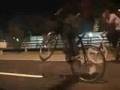FaretCycletta