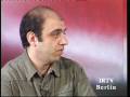 irtvberlin Dr.A.Farshad Ebrahimi Teil 1
