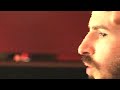 Linkinparktv - Linkin Park - Meeting of A Thousand Suns Trailer
