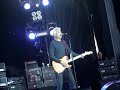 Golden Earring - Another 45 Miles to go @ Strijen Golden Earring - Another 45 Miles to go @ Strijen