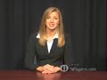 #5 - GIA Cut Grade System - Diamond Buying Education Series #5 - GIA Cut Grade System - Diamond Buying Education Series