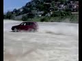 Ankaral? bayram drift
