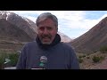UN GRITO PARA LA PAZ UN GRITO PARA LA PAZ