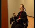 4616 Turning the tide - dignity, compassion and euthanasia