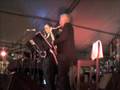 Mitch Woods' Big Easy Boogie-Monaghan Ireland