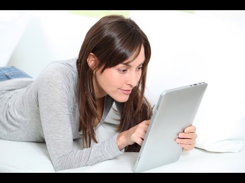 SPELL - Spelling strategies video at www.howtospell.co.uk Do you think English spelling is confusing and stupid? Think you'll never ever spell well? You need to buy ...