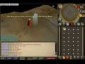 air orbs/runescape making
