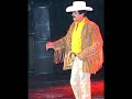 BETO QUINTANILLA EN VIVO (NI EL DINERO NI NADA!)