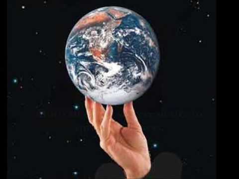 WITHIN... WITHOUT... YouTube Preview Image