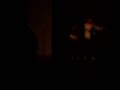 videos de trumpets dance contest-short clip