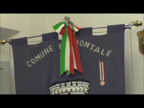 Cento rose per Gianni Gangale Cento rose per Gianni Gangale