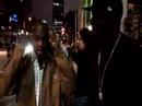 class-in-yo-gangsta-tv-tigah.html