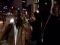 class in Yo Gangsta TV - Tigah