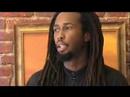 Poet-Heru-TV-Intervi