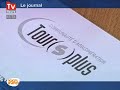 Chantier de la MJC: qui aura la gestion de la salle communau
