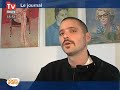 Chantier de la MJC: qui aura la gestion de la salle communau