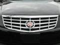 videos de 2008 Cadillac DTS Woburn MA 01801