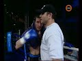 (03) Kodzoev Aslambek -vs- Dmirtiy Pirog