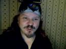 Re: Youtube Identity theft