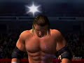 degeneration x degeneration x