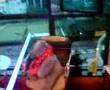 Master Replica Lightsaber FX (Anakin Skywalker) 1/2
