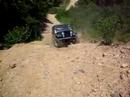 Hot Springs CJ