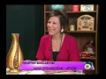 Batuhan Bozkurt - Bölüm III - ( IZ TV Röportajı )
