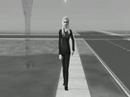 Rockferry - Duffy (Sims 2 Version)