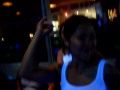 SDC13391