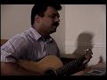 Njaan Entae Kann - Psalms 121 [Malayalam Christian Song]