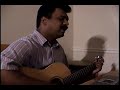Njaan-Entae-Kann---Psalms-121-(Malayalam-Song)