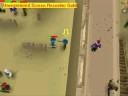 f2p duel arena anais40