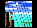 019 Plays: Diddy\