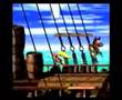 019 Plays: Diddy's Kong Quest - Part 1