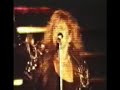 Whitesnake - Judgement Day - Donington 1990 Whitesnake - Judgement Day - Donington 1990