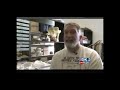 Bigfoot Sighting In Idaho 2012? High School Students Capture Video of Possible Sasquatch