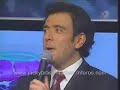 Las Mam�s si van al cielo Parte 4