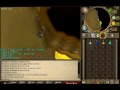 sosolid kbd challange attempt
