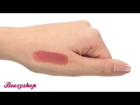 Gerard Cosmetics Gerard Cosmetics Lipstick 1995 Gerard Cosmetics Gerard Cosmetics Lipstick 1995