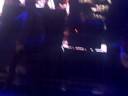 Primal Scream - Higher Than The Sun - Hammersmith Apollo 28/11/08